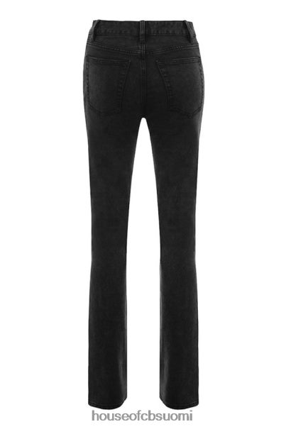 House of CB tate carbon vintage fit antiikkipesufarkut Z000Z644 vaatetus