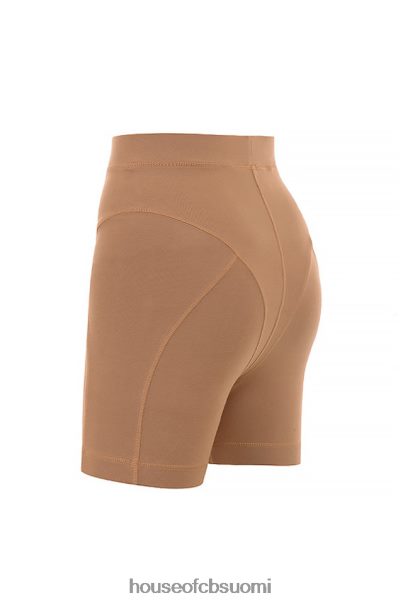 House of CB harley toffee -peitetikkishortsit Z000Z990 vaatetus