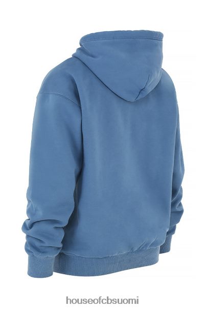 House of CB halo azure oversize huppari Z000Z764 vaatetus