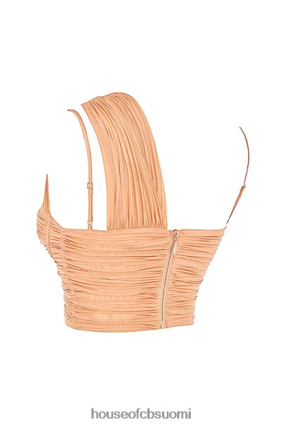 House of CB eliana beige verkkokorsetti Z000Z78 vaatetus