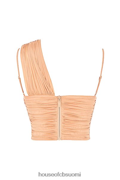 House of CB eliana beige verkkokorsetti Z000Z78 vaatetus