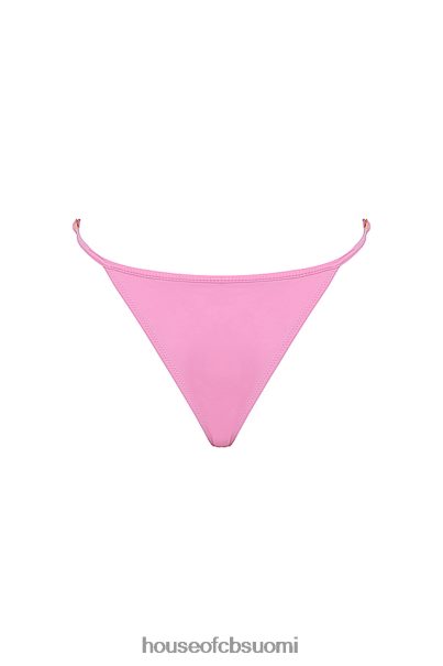 House of CB cote d azur blossom stringi bikinipohja Z000Z1182 vaatetus