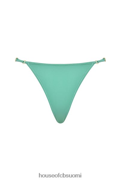 House of CB cote d azur eucalyptus stringit bikinipohja Z000Z1173 vaatetus