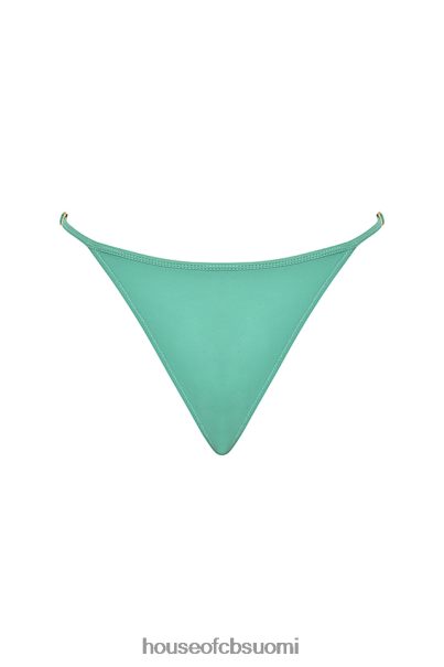 House of CB cote d azur eucalyptus stringit bikinipohja Z000Z1173 vaatetus