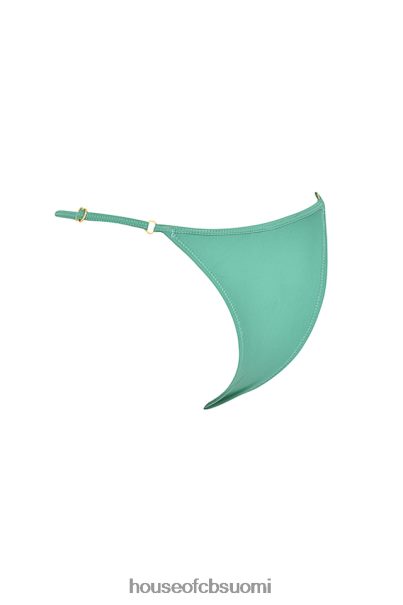 House of CB cote d azur eucalyptus stringit bikinipohja Z000Z1173 vaatetus